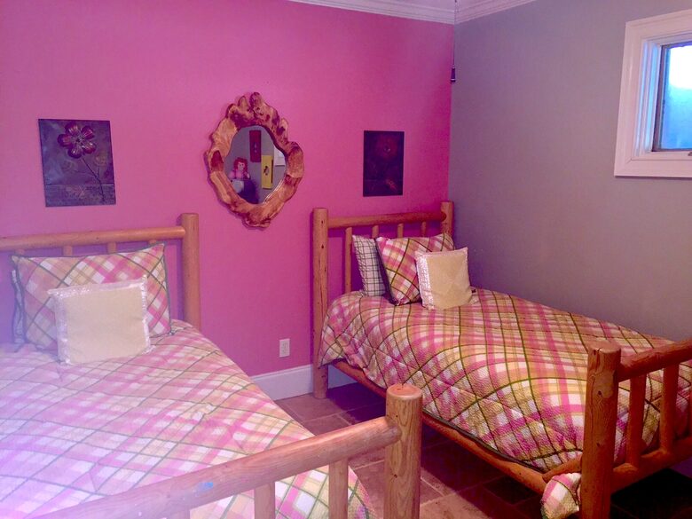 Lake Lanier Cozy Retreat - Quick Drive from Atlanta! - Dawsonville, Georgia