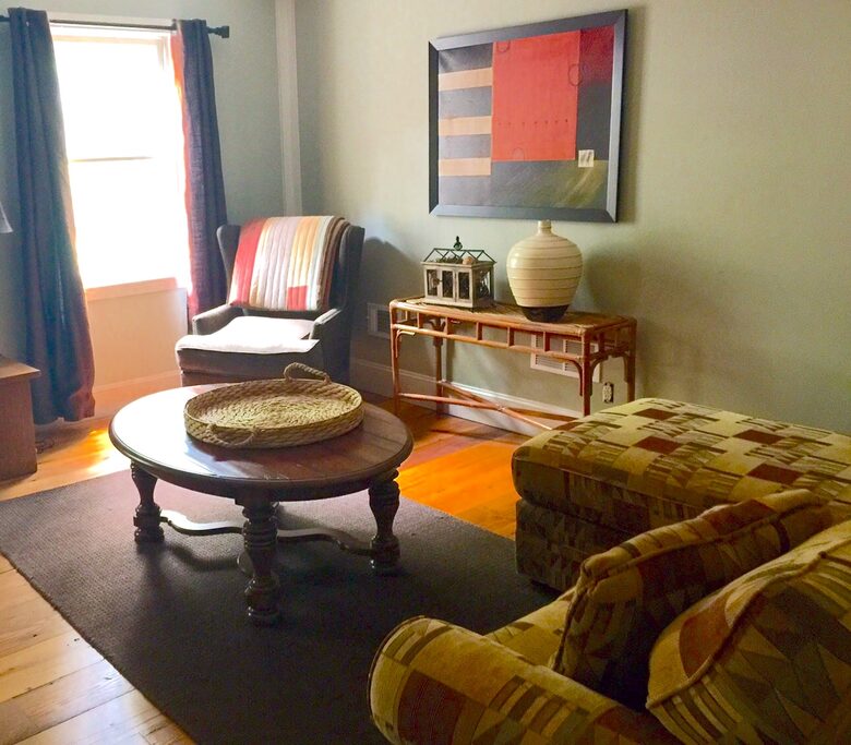 Lake Lanier Cozy Retreat - Quick Drive from Atlanta! - Dawsonville, Georgia