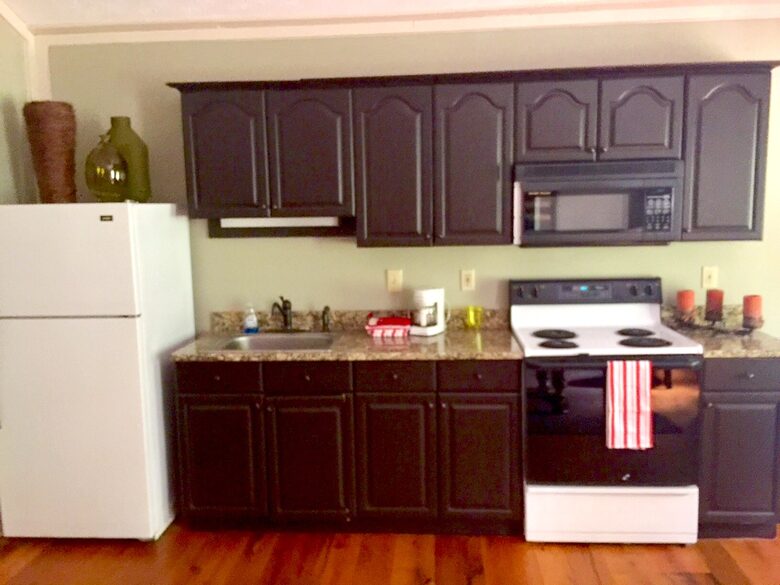 Lake Lanier Cozy Retreat - Quick Drive from Atlanta! - Dawsonville, Georgia