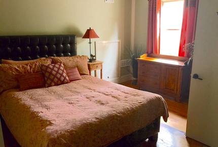 Lake Lanier Cozy Retreat - Quick Drive from Atlanta! - Dawsonville, Georgia