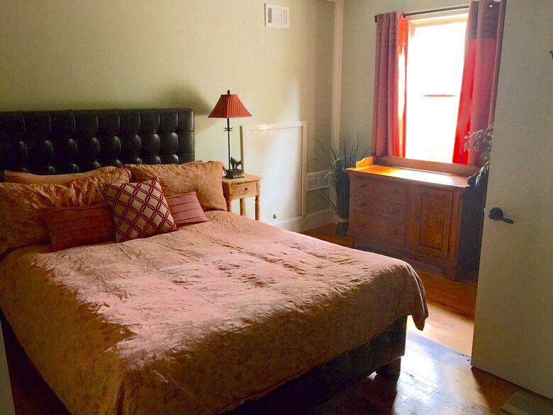 Lake Lanier Cozy Retreat - Quick Drive from Atlanta! - Dawsonville, Georgia