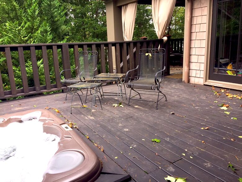 Lake Lanier Cozy Retreat - Quick Drive from Atlanta! - Dawsonville, Georgia