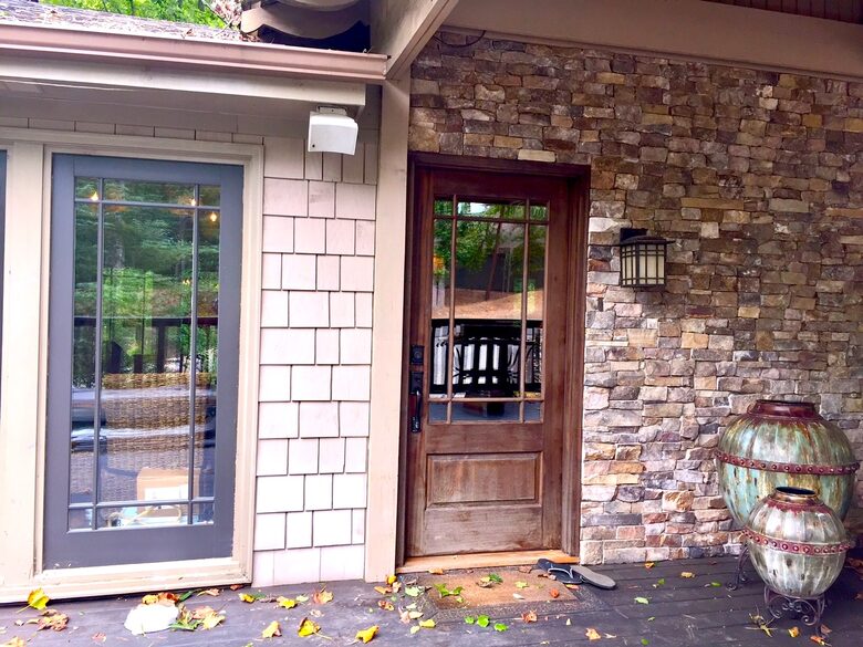 Lake Lanier Cozy Retreat - Quick Drive from Atlanta! - Dawsonville, Georgia