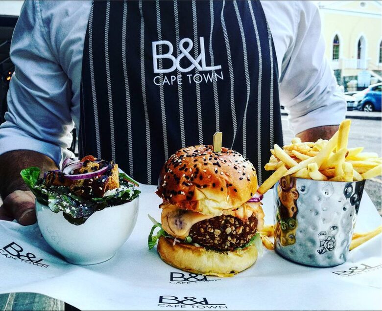 EXCLUSIVE STAY EXPERIENCE - Taste of Cape Town & Whiskey Fest, South Africa