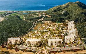 Copala Luxury Golf Residence - Cabo San Lucas, Mexico