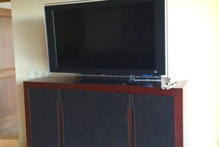 Copala Luxury Golf Residence - Cabo San Lucas, Mexico