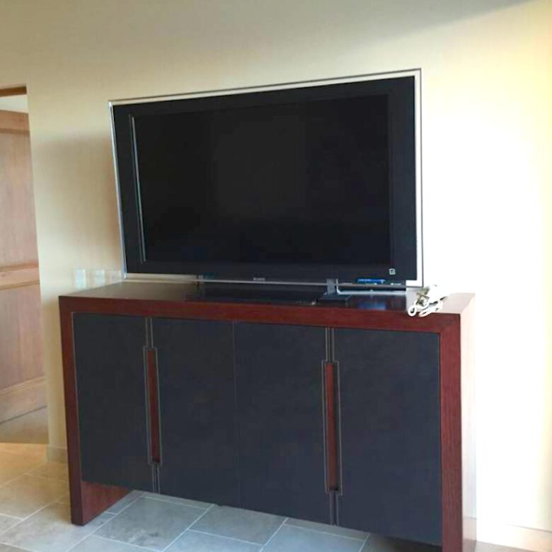 Copala Luxury Golf Residence - Cabo San Lucas, Mexico