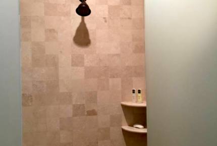 Copala Luxury Golf Residence - Cabo San Lucas, Mexico