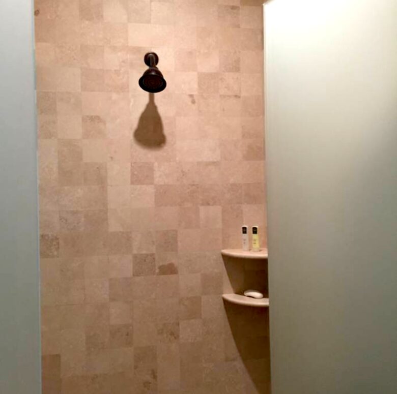 Copala Luxury Golf Residence - Cabo San Lucas, Mexico