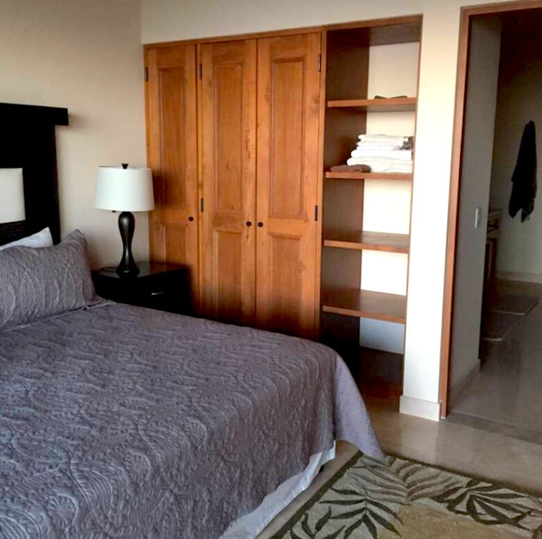 Copala Luxury Golf Residence - Cabo San Lucas, Mexico