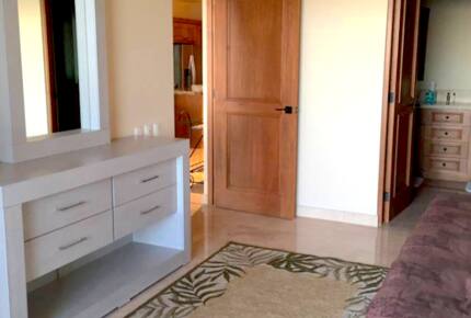 Copala Luxury Golf Residence - Cabo San Lucas, Mexico