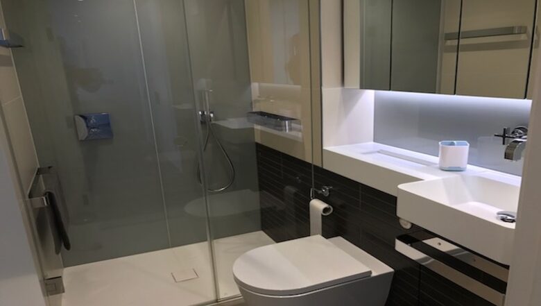 Battersea Power Station Premium Apartment - London, United Kingdom