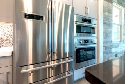 Stone Canyon Casita - Luxury Golf 3 Bedroom - Oro Valley, Arizona