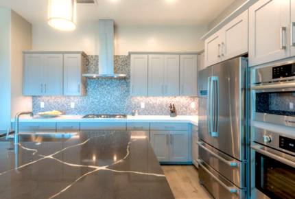 Stone Canyon Casita - Luxury Golf 3 Bedroom - Oro Valley, Arizona