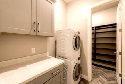 Stone Canyon Casita - Luxury Golf 3 Bedroom - Oro Valley, Arizona