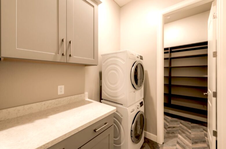 Stone Canyon Casita - Luxury Golf 3 Bedroom - Oro Valley, Arizona