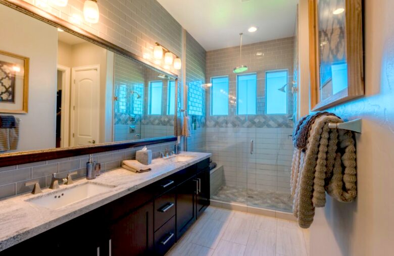 Stone Canyon Casita - Luxury Golf 3 Bedroom - Oro Valley, Arizona