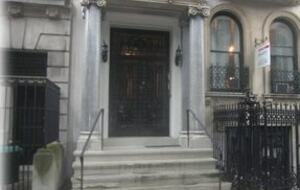 Gem in Upper West Side - Manhattan, New York