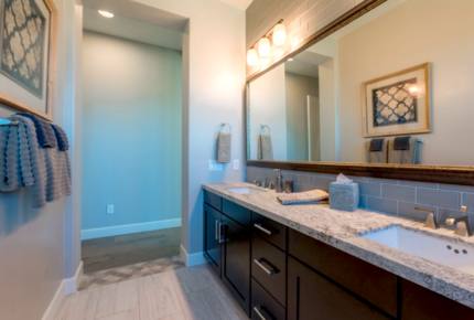 Stone Canyon Casita - Luxury Golf 3 Bedroom - Oro Valley, Arizona