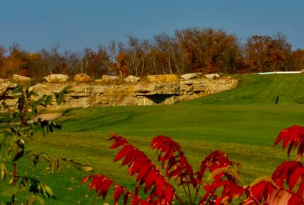 Stone Canyon Casita - Luxury Golf 3 Bedroom - Oro Valley, Arizona