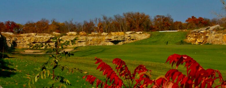 Stone Canyon Casita - Luxury Golf 3 Bedroom - Oro Valley, Arizona