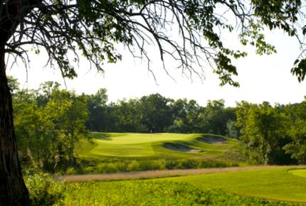 Stone Canyon Casita - Luxury Golf 3 Bedroom - Oro Valley, Arizona