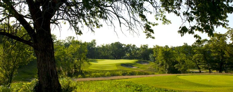 Stone Canyon Casita - Luxury Golf 3 Bedroom - Oro Valley, Arizona