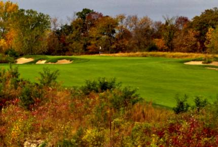 Stone Canyon Casita - Luxury Golf 3 Bedroom - Oro Valley, Arizona