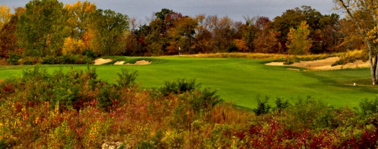 Stone Canyon Casita - Luxury Golf 3 Bedroom - Oro Valley, Arizona