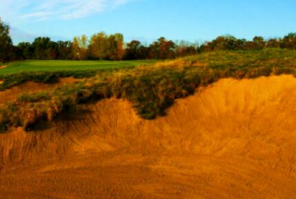 Stone Canyon Casita - Luxury Golf 3 Bedroom - Oro Valley, Arizona