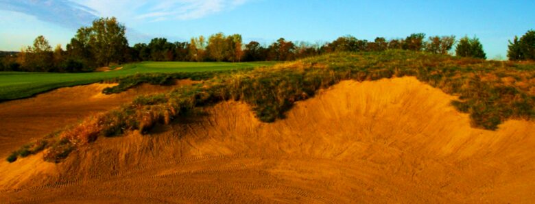 Stone Canyon Casita - Luxury Golf 3 Bedroom - Oro Valley, Arizona