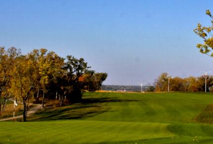 Stone Canyon Casita - Luxury Golf 3 Bedroom - Oro Valley, Arizona