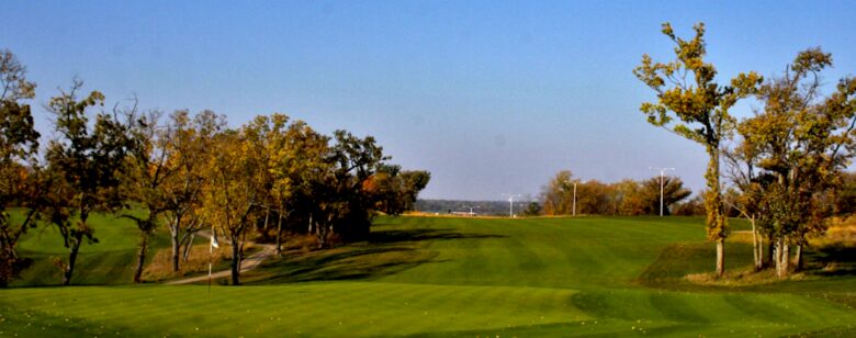 Stone Canyon Casita - Luxury Golf 3 Bedroom - Oro Valley, Arizona