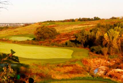 Stone Canyon Casita - Luxury Golf 3 Bedroom - Oro Valley, Arizona