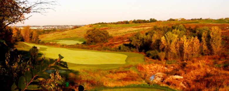 Stone Canyon Casita - Luxury Golf 3 Bedroom - Oro Valley, Arizona