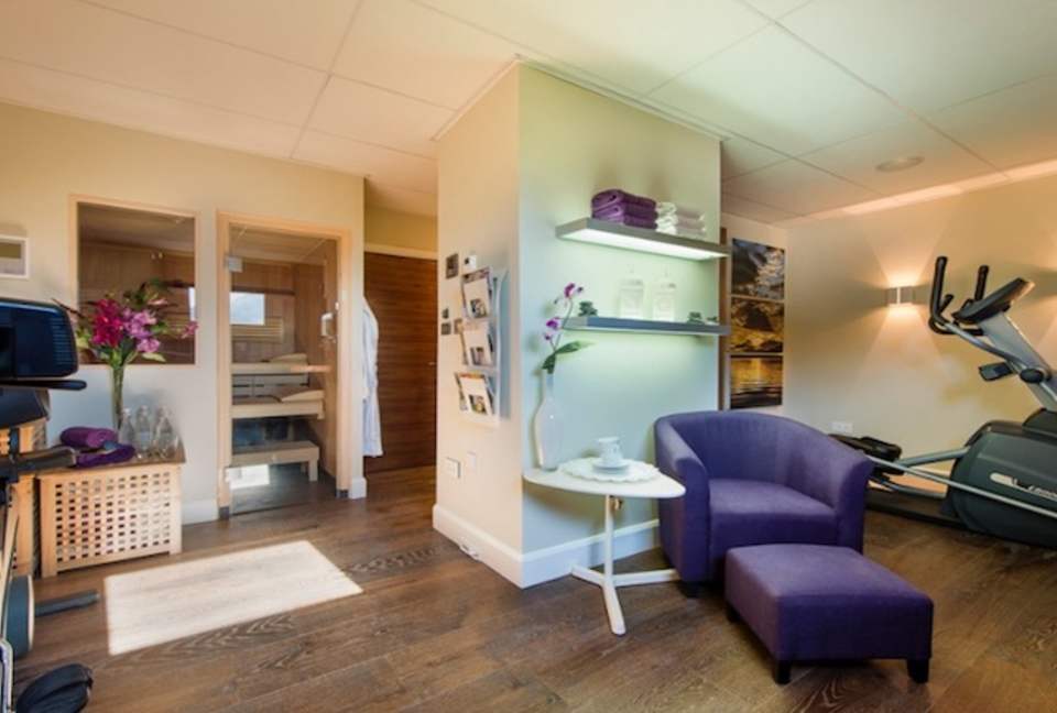 Chalet L'Arole (R) - Chesieres, Switzerland