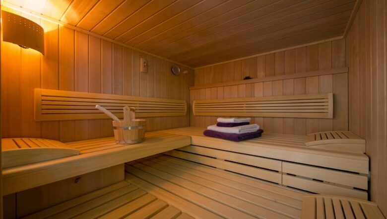 Chalet L'Arole (R) - Chesieres, Switzerland