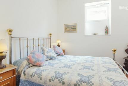 Via della Pelliccia - Rome - Trastevere, Italy