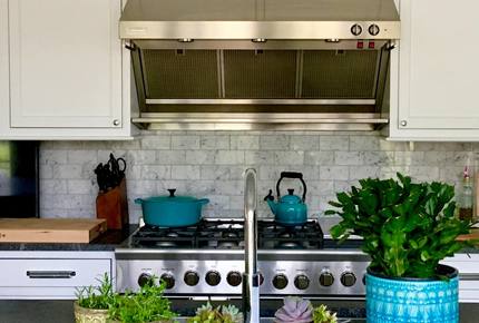 Thompson Court - Rehoboth Beach, Delaware