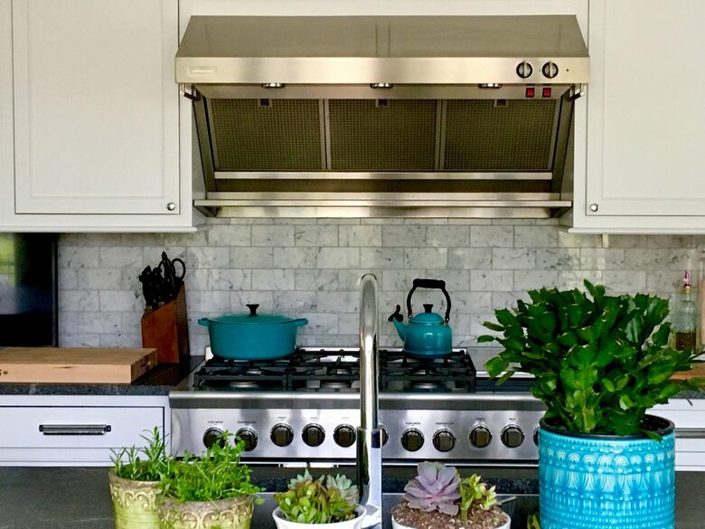 Thompson Court - Rehoboth Beach, Delaware