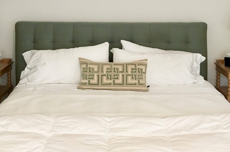 Thompson Court - Rehoboth Beach, Delaware