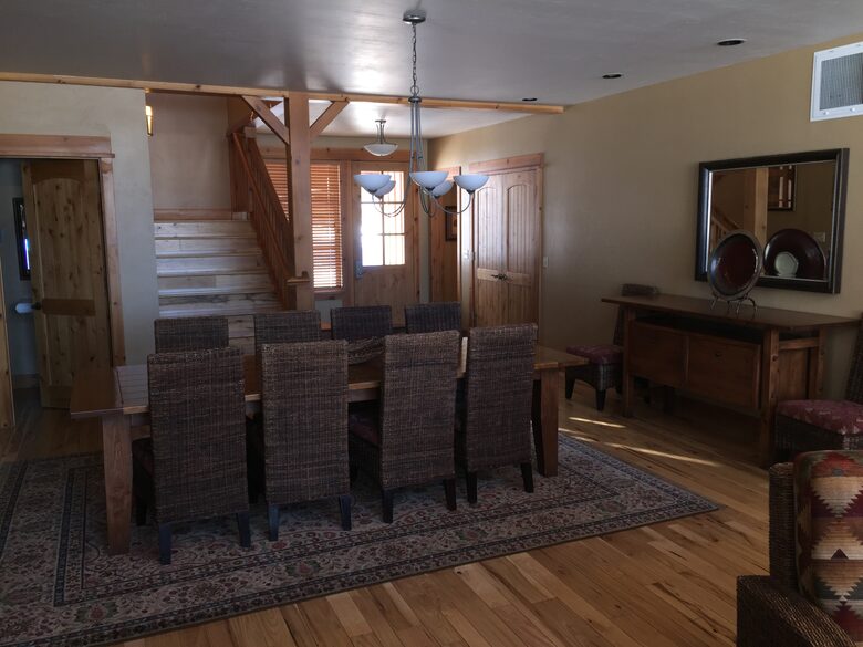 Premium Old Greenwood Home on Jack Nicklaus Golf Course -- Perfect for Ski and Summer! - Truckee, California