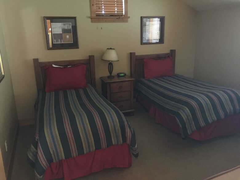 Premium Old Greenwood Home on Jack Nicklaus Golf Course -- Perfect for Ski and Summer! - Truckee, California