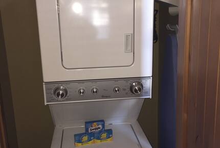 Premium Old Greenwood Home on Jack Nicklaus Golf Course -- Perfect for Ski and Summer! - Truckee, California