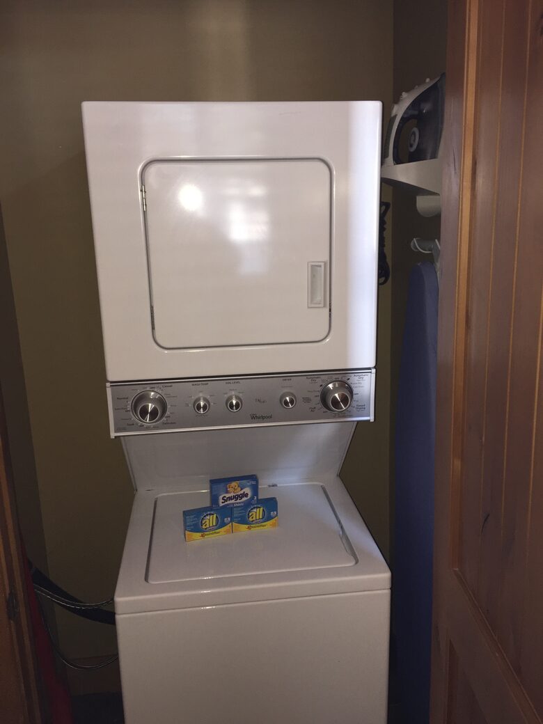 Premium Old Greenwood Home on Jack Nicklaus Golf Course -- Perfect for Ski and Summer! - Truckee, California