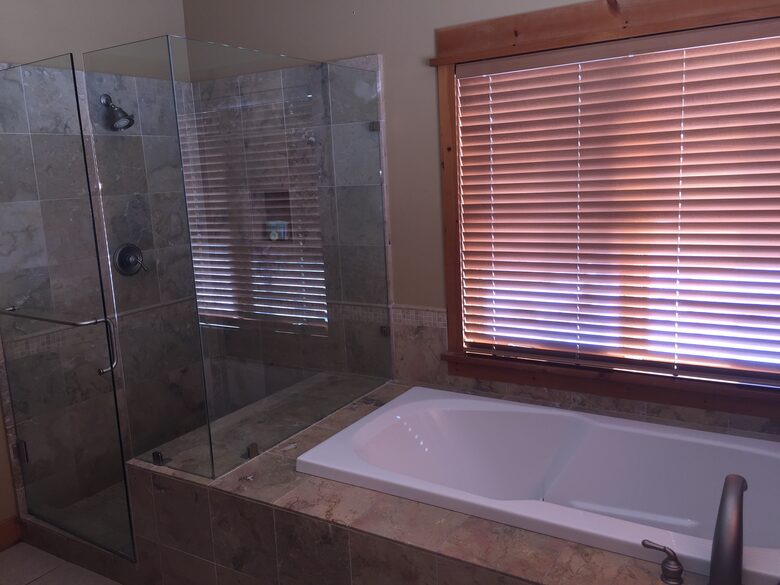 Premium Old Greenwood Home on Jack Nicklaus Golf Course -- Perfect for Ski and Summer! - Truckee, California