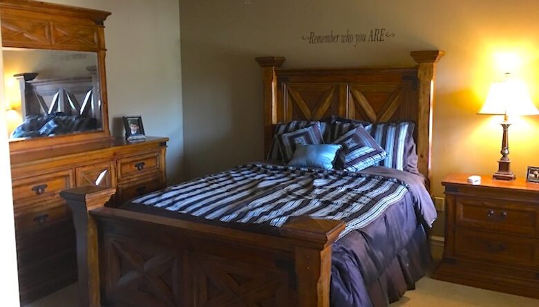 Springs Del Sol Lake Havasu Condo - Close to the Water! - Parker, Arizona