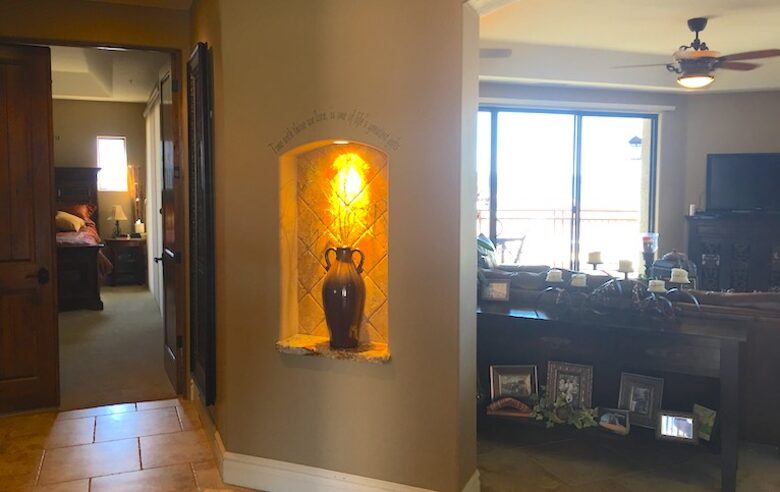 Springs Del Sol Lake Havasu Condo - Close to the Water! - Parker, Arizona