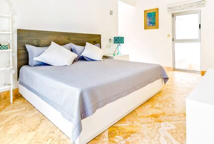 Villa Rosana - Punta Cana, Dominican Republic