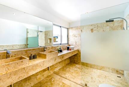 Villa Rosana - Punta Cana, Dominican Republic